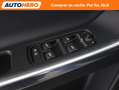 Volvo XC60 2.0 T5 R-Design Momentum Azul - thumbnail 32