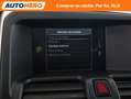 Volvo XC60 2.0 T5 R-Design Momentum Azul - thumbnail 25