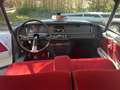 Citroen DS ID19 B D-Special H-Zulassung Velours Rot Weiß - thumbnail 18
