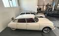 Citroen DS ID19 B D-Special H-Zulassung Velours Rot White - thumbnail 7