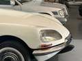 Citroen DS ID19 B D-Special H-Zulassung Velours Rot White - thumbnail 9