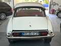 Citroen DS ID19 B D-Special H-Zulassung Velours Rot White - thumbnail 5