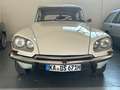 Citroen DS ID19 B D-Special H-Zulassung Velours Rot White - thumbnail 2