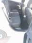 Peugeot 207 1400 ECO-GPL ENERGIE 75 CV 5 PORTE Blanc - thumbnail 8