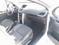 Peugeot 207 1400 ECO-GPL ENERGIE 75 CV 5 PORTE Blanc - thumbnail 2