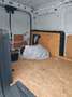 Ford Transit Connect Kasten lang L2 Trend Klima Blanc - thumbnail 10