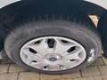 Ford Transit Connect Kasten lang L2 Trend Klima Blanc - thumbnail 14