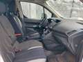 Ford Transit Connect Kasten lang L2 Trend Klima Blanc - thumbnail 5