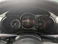Fiat 500L 500L 1.3 Multijet 95 CV Dualogic UNICO PROPR. TAGL Grijs - thumbnail 14