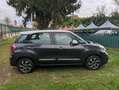 Fiat 500L 500L 1.3 Multijet 95 CV Dualogic UNICO PROPR. TAGL Gris - thumbnail 8