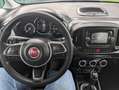 Fiat 500L 500L 1.3 Multijet 95 CV Dualogic UNICO PROPR. TAGL Gris - thumbnail 15