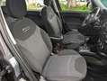 Fiat 500L 500L 1.3 Multijet 95 CV Dualogic UNICO PROPR. TAGL Grijs - thumbnail 11