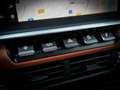 Porsche 992 .2 FaceLift Kaminrot, Burmester, PASM Rot - thumbnail 24
