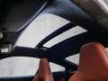 Porsche 992 .2 FaceLift Kaminrot, Burmester, PASM Rot - thumbnail 26