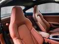 Porsche 992 .2 FaceLift Kaminrot, Burmester, PASM Rot - thumbnail 20