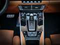 Porsche 992 .2 FaceLift Kaminrot, Burmester, PASM Rot - thumbnail 15