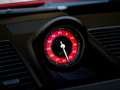 Porsche 992 .2 FaceLift Kaminrot, Burmester, PASM Rot - thumbnail 22