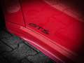 Porsche 992 .2 FaceLift Kaminrot, Burmester, PASM Rot - thumbnail 11