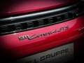 Porsche 992 .2 FaceLift Kaminrot, Burmester, PASM Rot - thumbnail 10