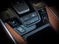 Porsche 992 .2 FaceLift Kaminrot, Burmester, PASM Rot - thumbnail 23