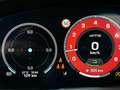 Porsche 992 .2 FaceLift Kaminrot, Burmester, PASM Rot - thumbnail 21