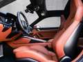 Porsche 992 .2 FaceLift Kaminrot, Burmester, PASM Rot - thumbnail 8