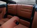 Porsche 992 .2 FaceLift Kaminrot, Burmester, PASM Rot - thumbnail 18