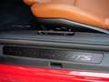 Porsche 992 .2 FaceLift Kaminrot, Burmester, PASM Rot - thumbnail 27