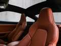 Porsche 992 .2 FaceLift Kaminrot, Burmester, PASM Rot - thumbnail 17
