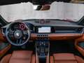 Porsche 992 .2 FaceLift Kaminrot, Burmester, PASM Rot - thumbnail 7