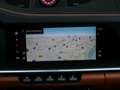 Porsche 992 .2 FaceLift Kaminrot, Burmester, PASM Rot - thumbnail 14