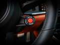 Porsche 992 .2 FaceLift Kaminrot, Burmester, PASM Rot - thumbnail 25
