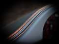 Porsche 992 .2 FaceLift Kaminrot, Burmester, PASM Rot - thumbnail 28