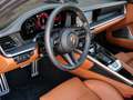 Porsche 992 .2 FaceLift Kaminrot, Burmester, PASM Rot - thumbnail 16