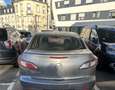 Mazda 3 Mazda3 2.0CRTD Sportive Kendo+ - thumbnail 14
