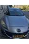 Mazda 3 Mazda3 2.0CRTD Sportive Kendo+ - thumbnail 10