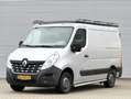 Renault Master T33 2.3 dCi L1H1 Airco|Trekhaak|MARGE Grau - thumbnail 1