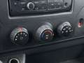Renault Master T33 2.3 dCi L1H1 Airco|Trekhaak|MARGE Grau - thumbnail 13