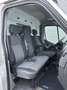 Renault Master T33 2.3 dCi L1H1 Airco|Trekhaak|MARGE Grau - thumbnail 4