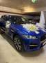 Jaguar F-Pace R-Sport VOLLAUSTATTUNG - thumbnail 9