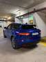 Jaguar F-Pace R-Sport VOLLAUSTATTUNG - thumbnail 7
