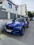 Jaguar F-Pace R-Sport VOLLAUSTATTUNG - thumbnail 2