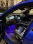 Jaguar F-Pace R-Sport VOLLAUSTATTUNG - thumbnail 16