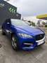 Jaguar F-Pace R-Sport VOLLAUSTATTUNG - thumbnail 1