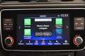 Nissan Leaf Business 40kWh 150cv my19 NAVI,TELECAMERA 360,FULL Bianco - thumbnail 9