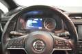 Nissan Leaf Business 40kWh 150cv my19 NAVI,TELECAMERA 360,FULL Bianco - thumbnail 8