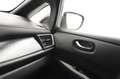 Nissan Leaf Business 40kWh 150cv my19 NAVI,TELECAMERA 360,FULL Bianco - thumbnail 14