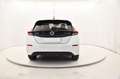 Nissan Leaf Business 40kWh 150cv my19 NAVI,TELECAMERA 360,FULL Bianco - thumbnail 4