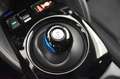 Nissan Leaf Business 40kWh 150cv my19 NAVI,TELECAMERA 360,FULL Bianco - thumbnail 13