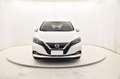 Nissan Leaf Business 40kWh 150cv my19 NAVI,TELECAMERA 360,FULL Bianco - thumbnail 2
